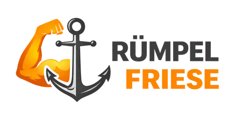Rümpel Friese